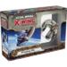 obrazek X-Wing: Punishing One 