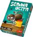 obrazek Serowa Uczta 