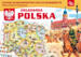 obrazek Układanka: Polska 