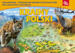 obrazek Układanka: Krainy Polski 