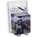 obrazek Star Wars: Imperial Assault - Agent Blaise Villain Pack 