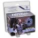 obrazek Star Wars: Imperial Assault - ISB Infiltrators Villain Pack 