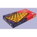 obrazek Pearl Chess (Szachy Perełka) 