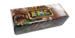 obrazek Epic: Card Game - Cardbox 