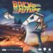 obrazek Back to the Future: An Adventure Through Time 