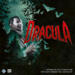 obrazek Dracula (trzecia edycja) 