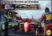 obrazek Race! Formula 90: Expansion #2 - Barcelona and Silverstone 