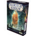 obrazek Eldritch Horror: Signs of Carcosa 