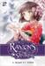 obrazek The Ravens of Thri Sahashri 