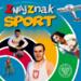 obrazek  Znaj Znak Sport 