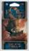 obrazek The Lord of the Rings LCG: Flight of the Stormcaller 