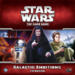 obrazek Star Wars: Galactic Ambitions 