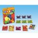 obrazek Fruit Mix 