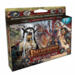 obrazek Pathfinder Adventure Card Game Class Deck: Witch 