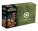 obrazek Heroes of Normandie: U.S. Army Box 