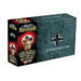 obrazek Heroes of Normandie: German Box 