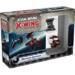 obrazek Star Wars X-Wing: Weterani Imperium 