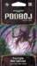 obrazek Warhammer 40 000: Podbój – Dżungle Nectavusa 