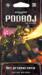 obrazek Warhammer 40 000: Podbój - Bez przebaczenia 