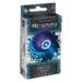 obrazek Android Netrunner LCG Double Time 