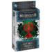 obrazek Android: Netrunner LCG Opening Moves  