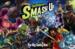 obrazek Smash Up! Big Geeky Box 
