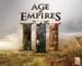 obrazek Age of Empires III: The Age of Discovery 