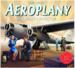 obrazek Aeroplany: Pionierzy Lotnictwa 