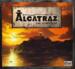 obrazek Alcatraz: The Scapegoat 