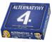 obrazek Alternatywy 4 