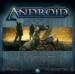 obrazek Android 