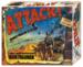 obrazek Attack! (edycja polska) 