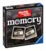 obrazek Memory Auto Motor Sport 