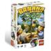 obrazek Banana Balance 