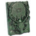 obrazek A Game of Thrones - Baratheon House Card 