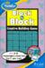 obrazek Block by block 