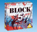 obrazek Block 5 