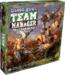 obrazek Blood Bowl: Team Manager - The Card Game  