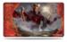 obrazek Magic the Gathering Born of Gods Playmat Phenax 