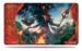 obrazek Magic the Gathering Born of Gods Playmat Xenagos 