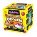 obrazek Brainbox: Moje pierwsze obrazki 