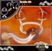 obrazek Puzzle Bridle Bit  