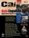 obrazek C3i Magazine Special Issue #20 