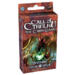 obrazek Call of Cthulhu LCG: Screams from Within 