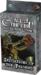 obrazek Call of Cthulhu LCG: Initiations of the Favored 