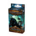 obrazek Warhammer: Invasion - Chaos Moon 