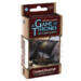 obrazek A Game of Thrones LCG: Chasing Dragons 