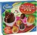 obrazek Chocolate Fix 