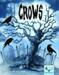 obrazek Crows 