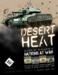 obrazek Nations at War: Desert Heat 